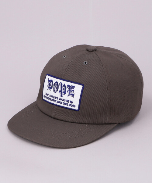 CHARCOAL GRAY